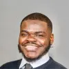 Olajuwon Thomas