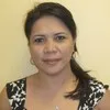 April Garcia