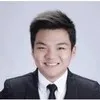 John Paul Barrameda