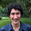 Benjamin Hourcade