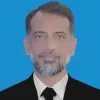 Muhammad Tariq