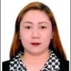 Jere Diane Molinar