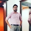 Riyaj Pattekari