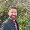 Ian Andrus PharmD