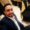 Mohammed Salah Elkolaly