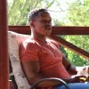 Anelisiwe Mntambo