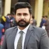 Engr Sohaib
