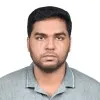 Md Mehir Amin