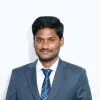 Santosh Pakruti
