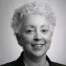Amanda Graham