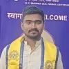 Rutwik Nikumbe