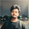 Sourav Kashyap