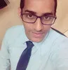 Hasib Walele