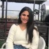 Rupal Shekhawat