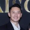 Timothy James