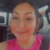 Maddison Rodriguez