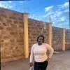 Ndugi Nyambura