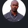 Joseph Mbenzi