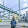 Nuardi Rachman
