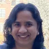 Phanitha Doppalapudi