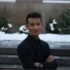 Jeffrey Tjon