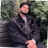 Shaheer Khurram