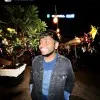 Ritvik Reddy