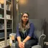 Sheetal Kashyap
