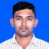 Somasundaram