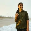 Lavanya