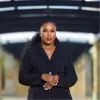 Sharika McClain