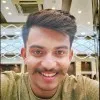 PARAS BHONDWE