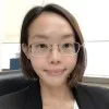 Sheryl Loh