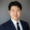 Eric Wang