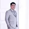 muhammad ibnu pamungkas