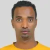 Kelif Hassen