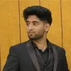 AMAL NATH