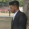 Gautam Kumar