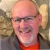 Greg Powell