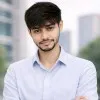 Abhi kumar