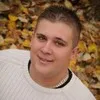 Sean Slemaker