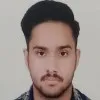 Ajay Sharma