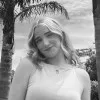 Hannah Taylor
