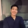 Junyan Ng