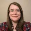 Jessica Murphey