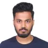 sai viswanath