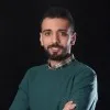 Yousef El
