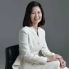 Julia Tai
