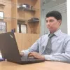 Krishna Chandra Choudhary