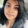 Goshini Perera